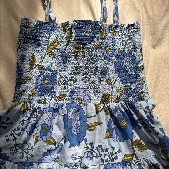 Steve Madden dress - Picture 3 of 13